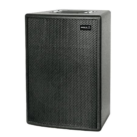 Boxa 2 cai 8"/20cm 100w rms