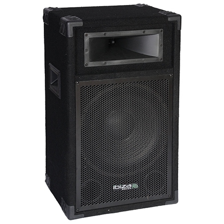 Boxa 2cai 12"/30cm 170w rms