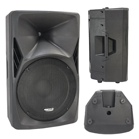 Boxa pasiva 15"/38cm 8ohm 300w rms