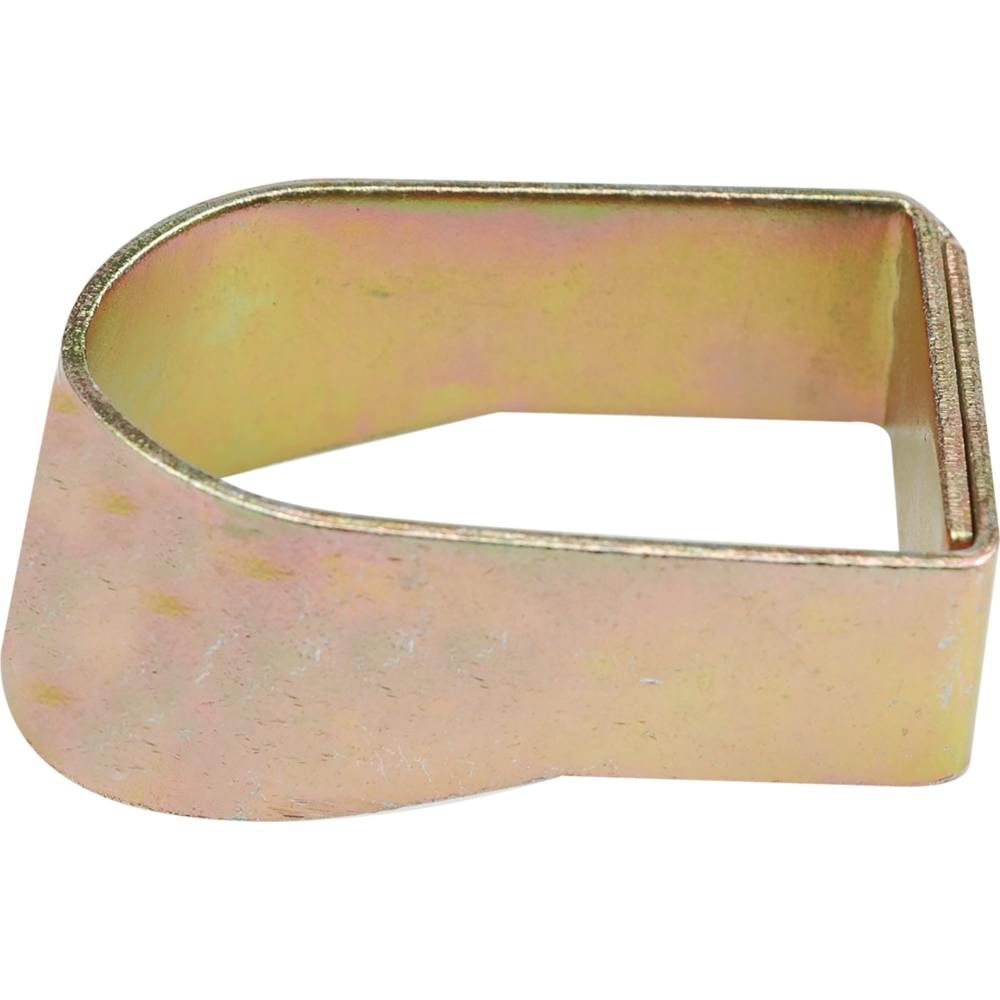 BRĂȚARĂ GALVANIZATĂ PENTRU COASĂ