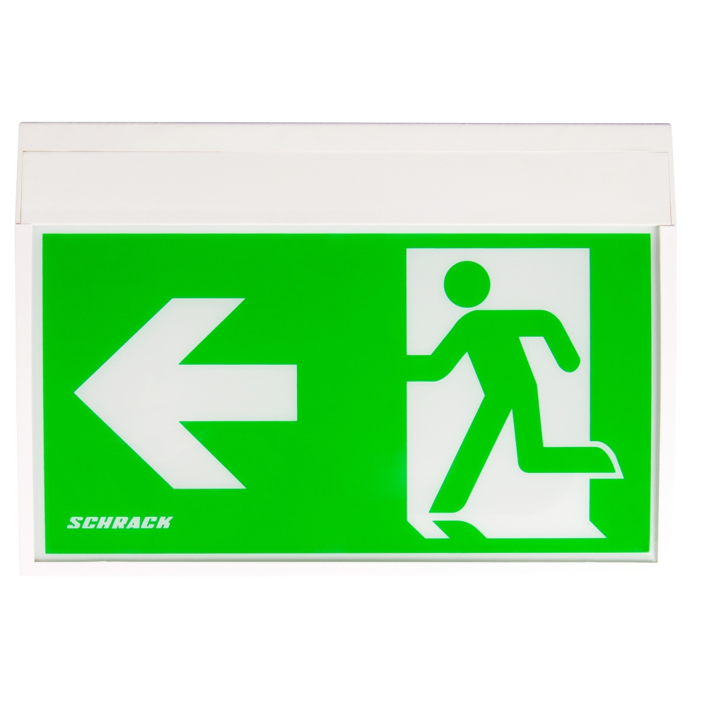 C.il. Siguranta KM Autotest LED 3h 230VAC