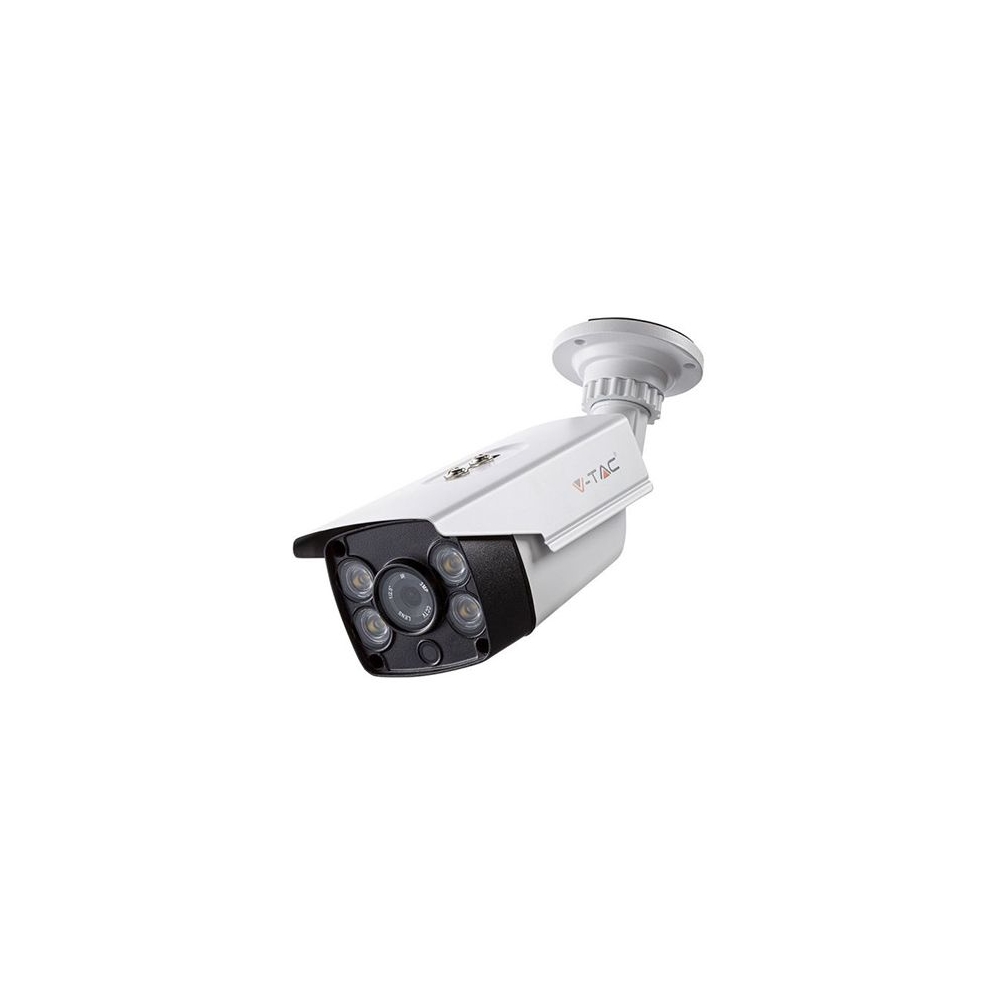 CAMERA IP 1080P 2MP IP65