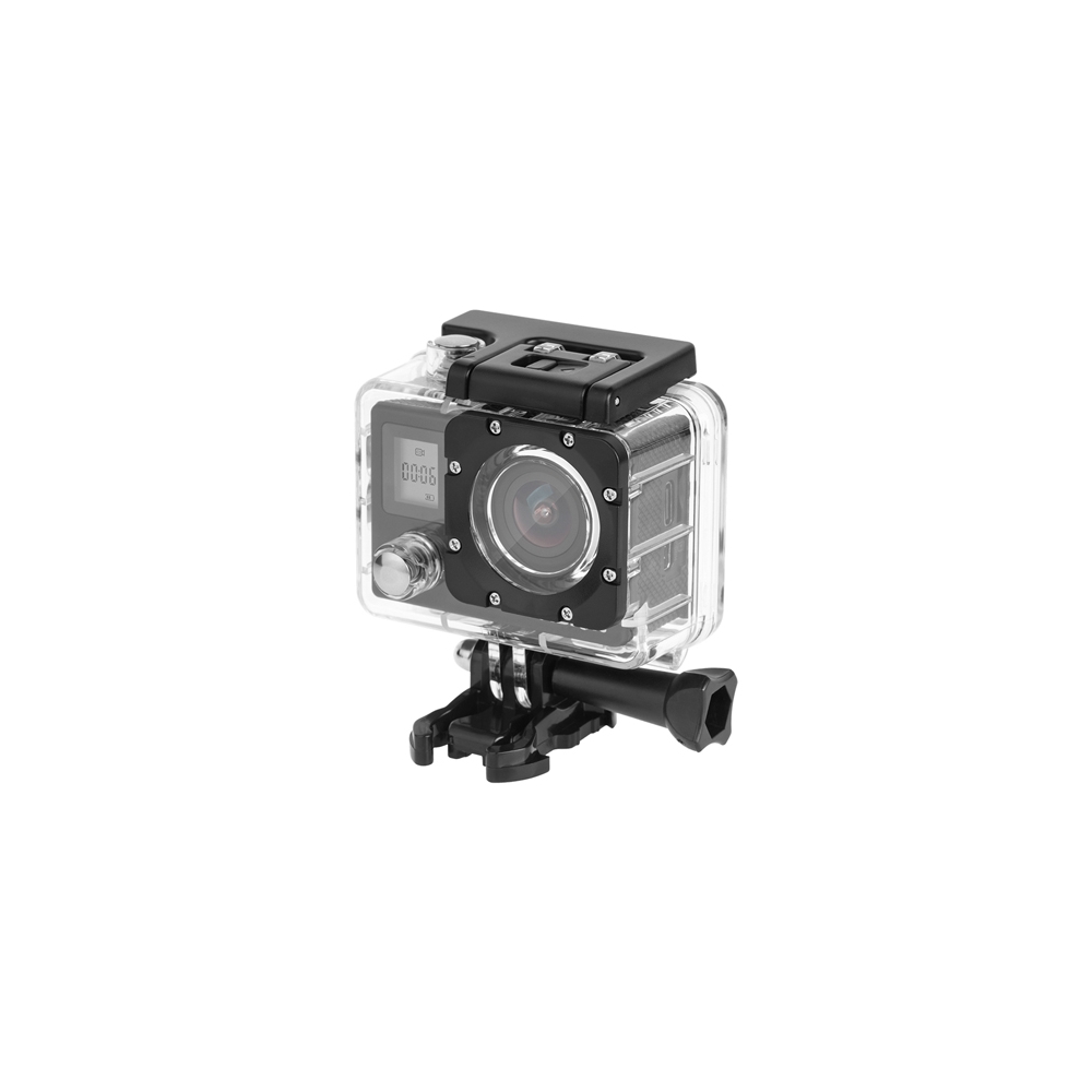 CAMERA VIDEO SPORT VISION L400 KRUGER&MATZ