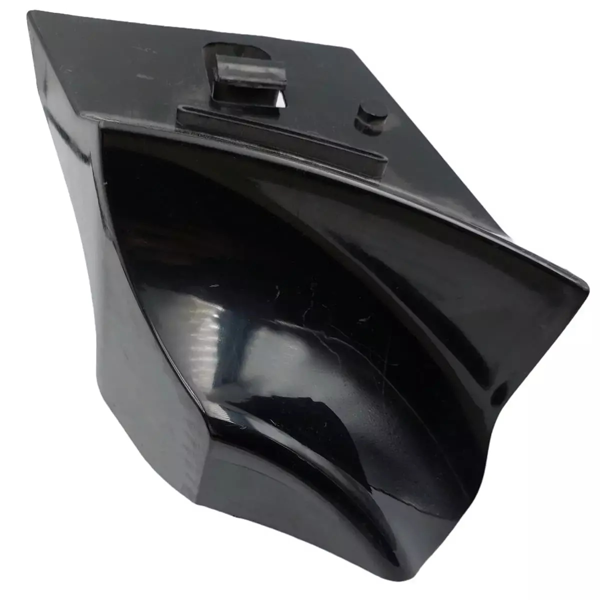 Capac curea trapezoidala