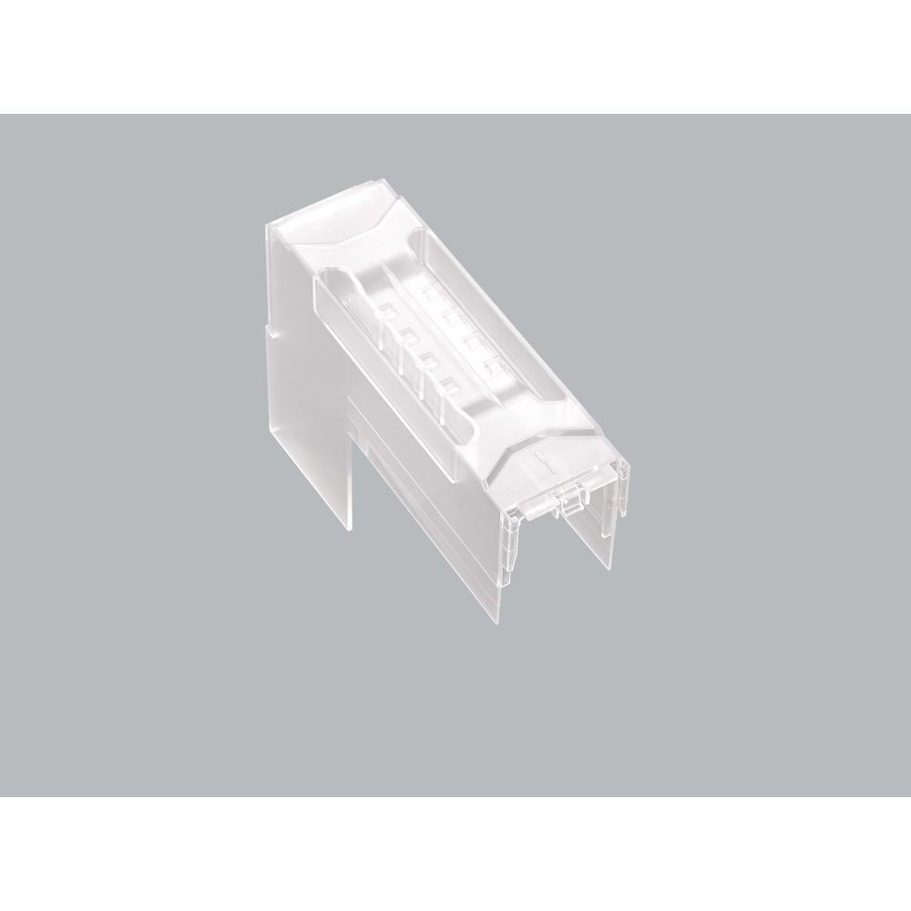 Capac de conexiuni pt. măr. 00, v. plată, conexiune sus