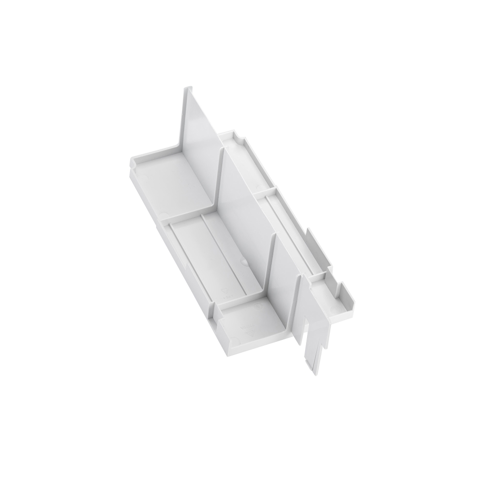 Capac spate mărime 1-3