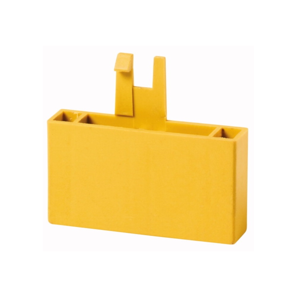 Capac terminal pentru BE6 certificat UL