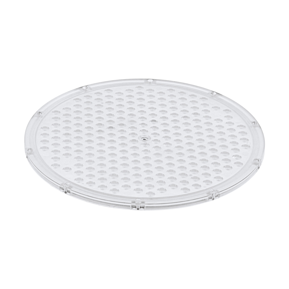 CAPANO LINSE M.STRUCTURE &Oslash;205 90&deg;