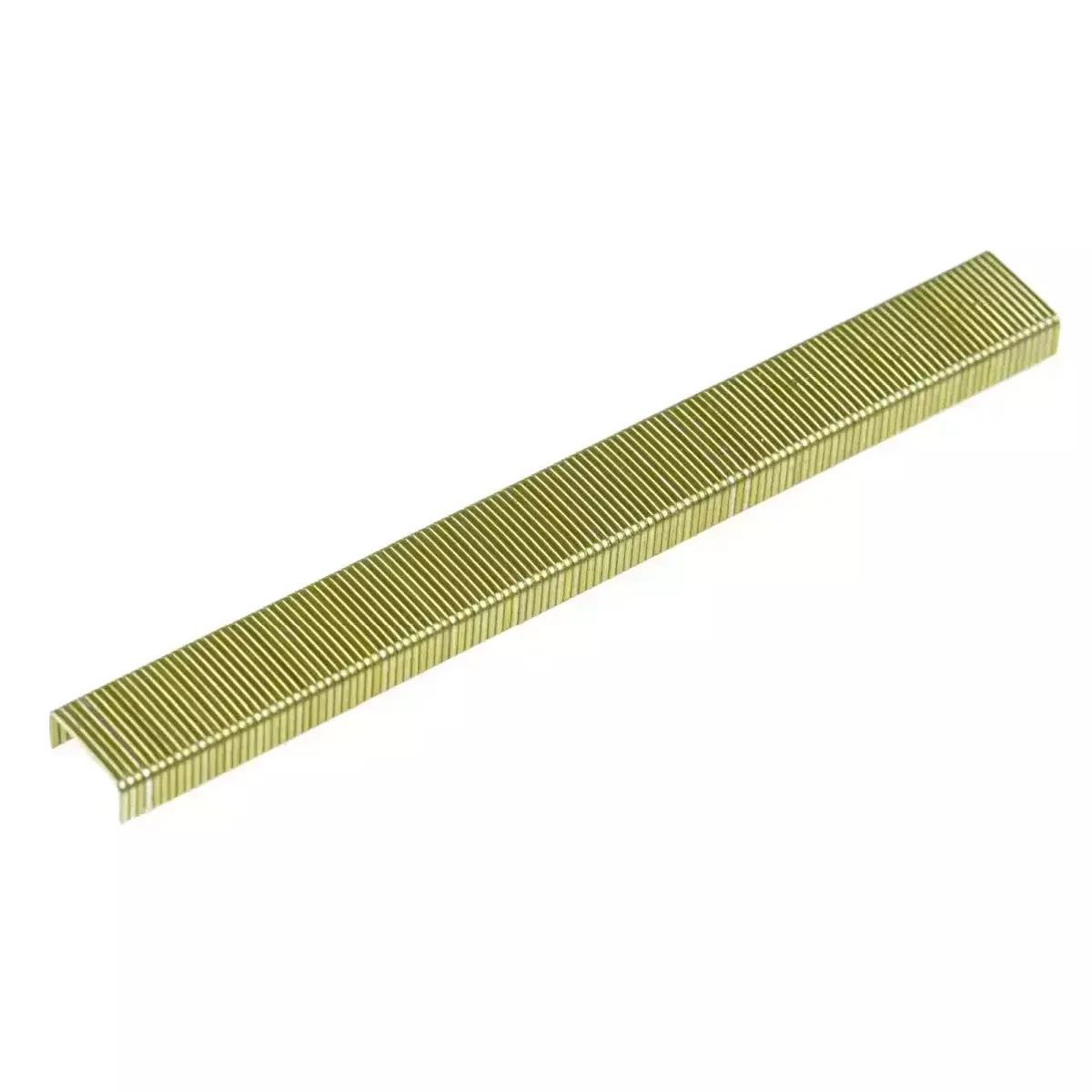 Capse pentru capsatoare pneumatice 8mm,type 90 