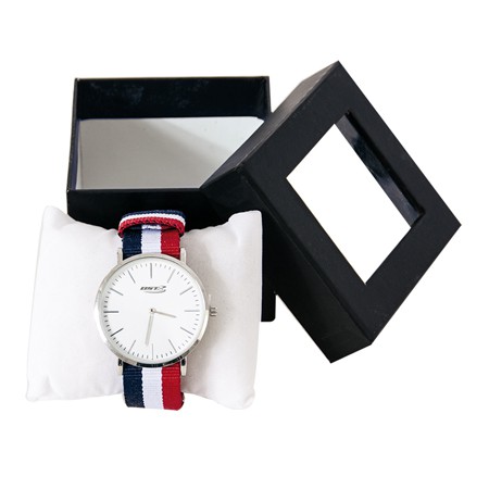 Ceas de mana unisex bst