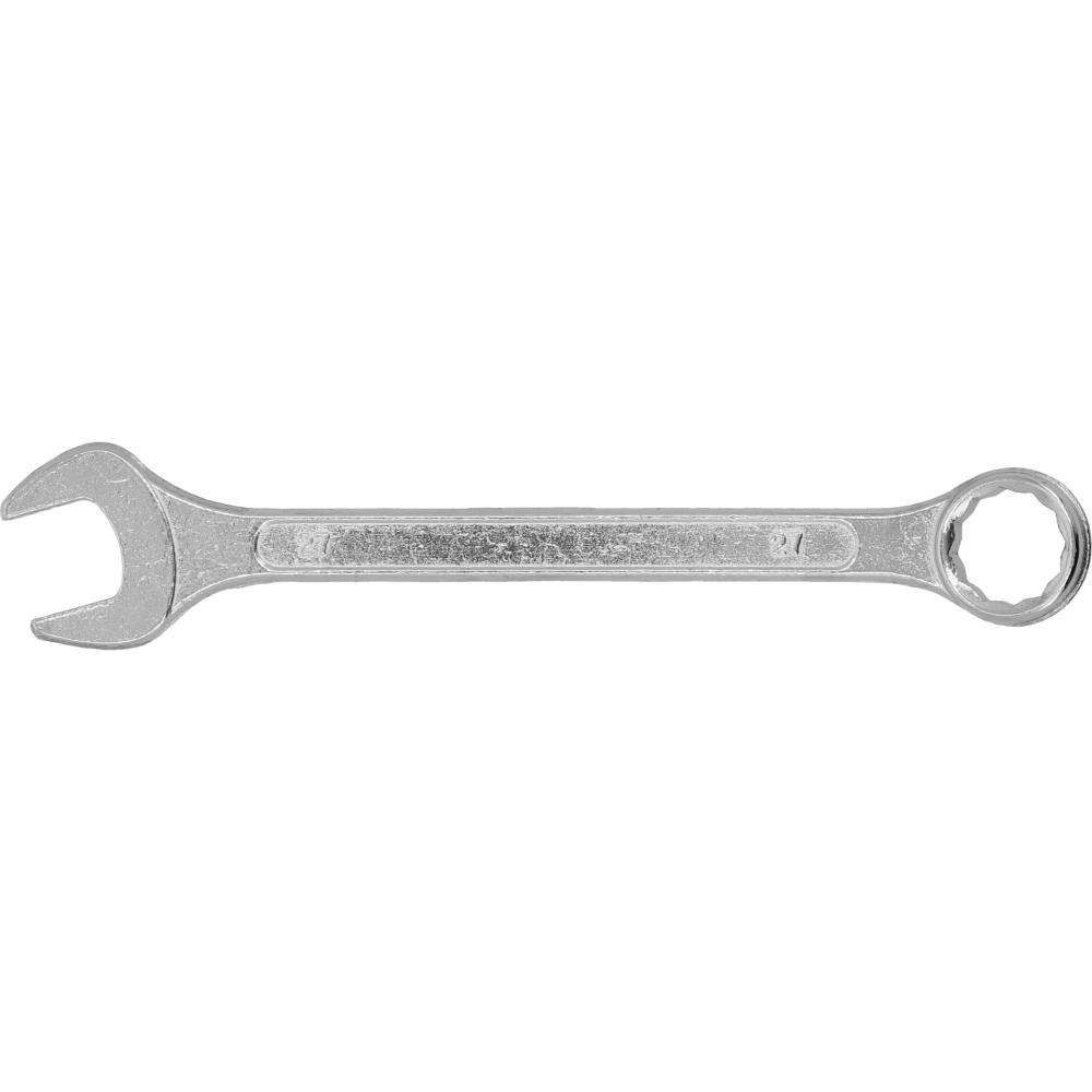 CHEIE COMBINATĂ 27MM