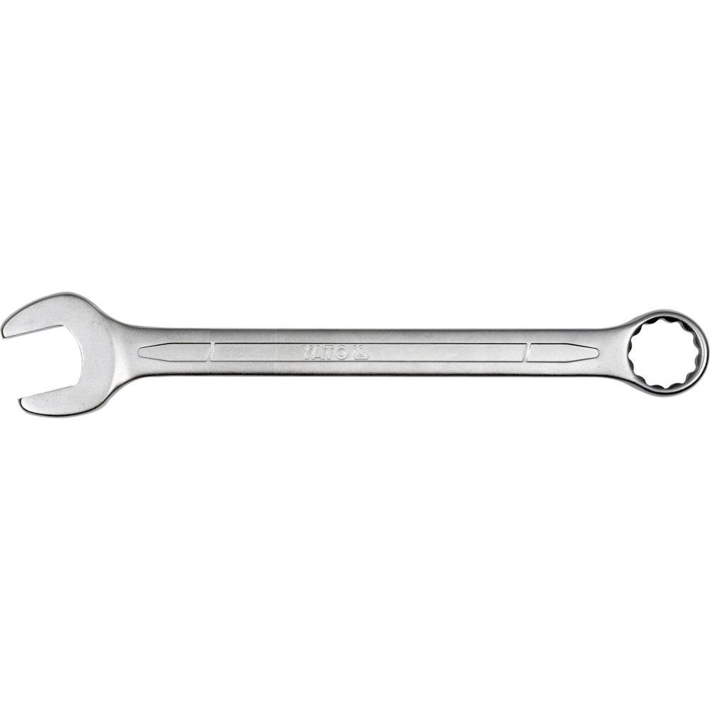 CHEIE COMBINATA 50 MM