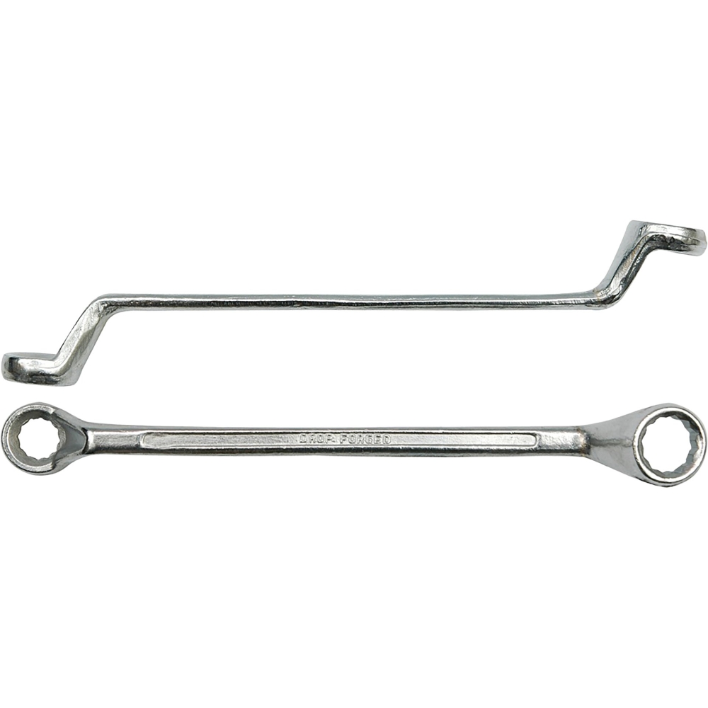 CHEIE INELARĂ CU COT 30X32MM