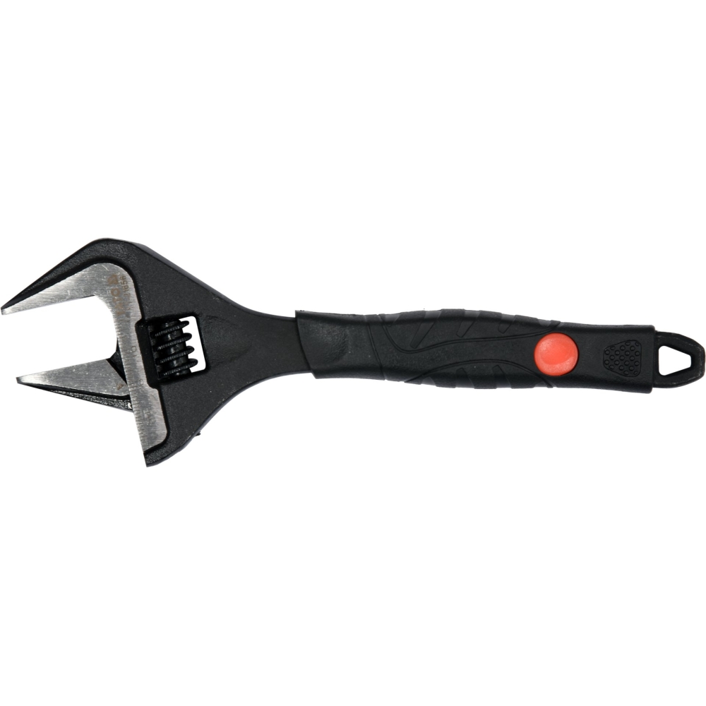 CHEIE REGLABILA, 200X38MM