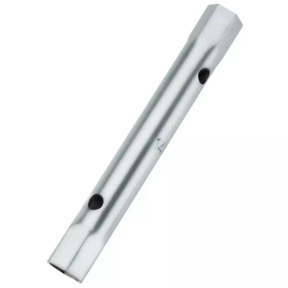 Cheie tubulară 25x28mm