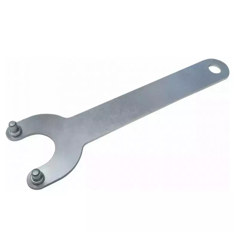 Cheie universală pentru maşină de şlefuit