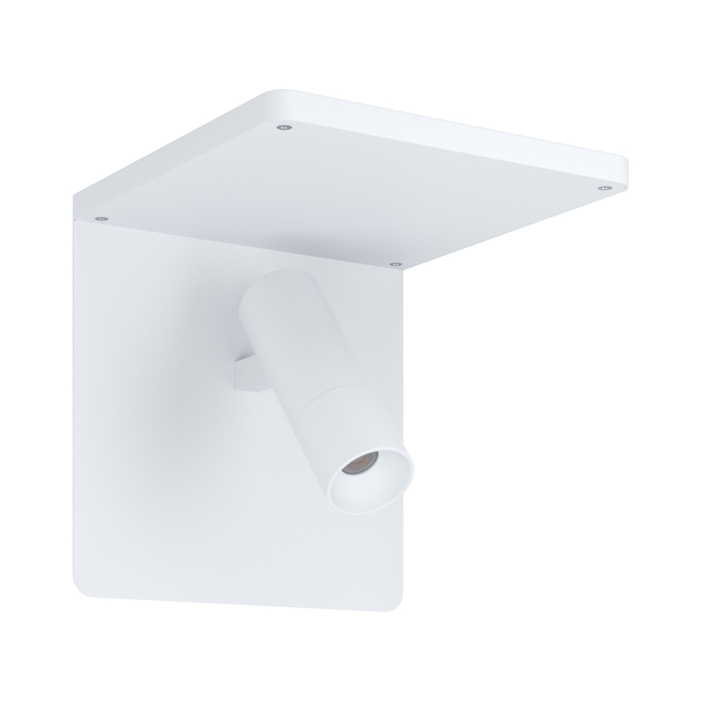 CIGLIE PRO LED-WL alb 'CIGLIE 1'