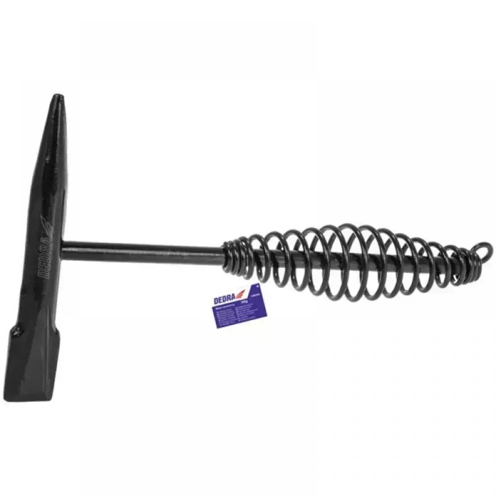 Ciocan de sudură 300g