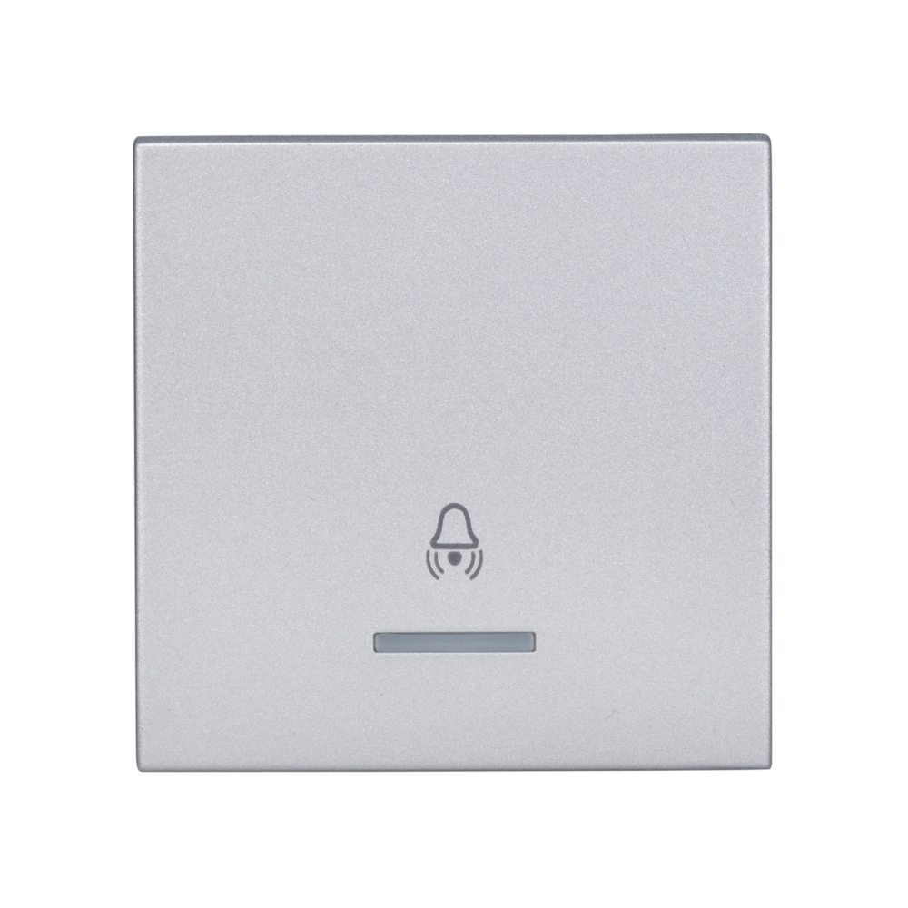 Clapetă simplă, fereastră de control transp și simb clop, ar