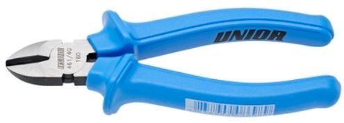 Cleste cu tais lateral - 461/4g unior 140mm