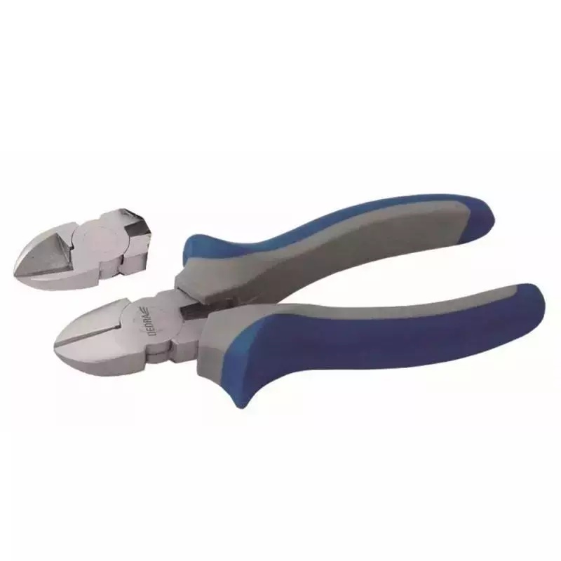 Cleste de tăiat frontal 140mm