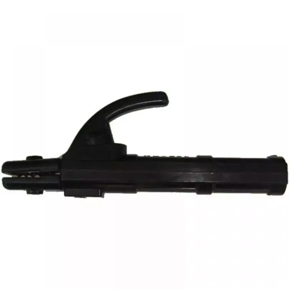 Cleste port electrod 200 a