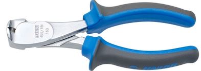 Cleste tais fata - 455/1bi unior 160mm