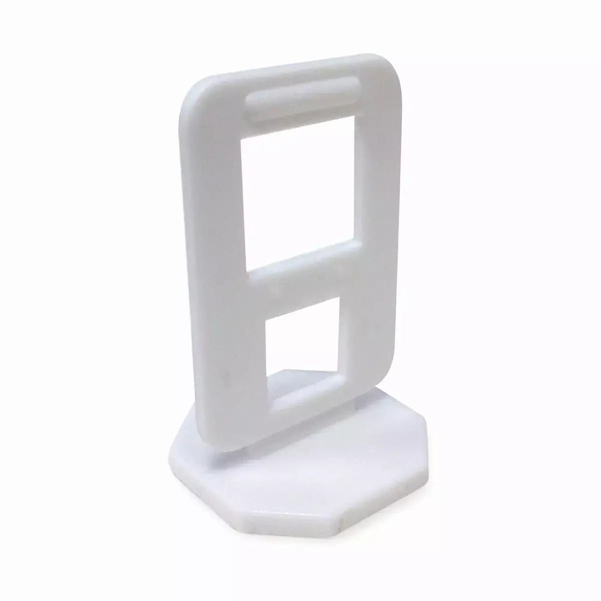 Clipsuri sistem nivelare gresie ?i faianţă 50buc.