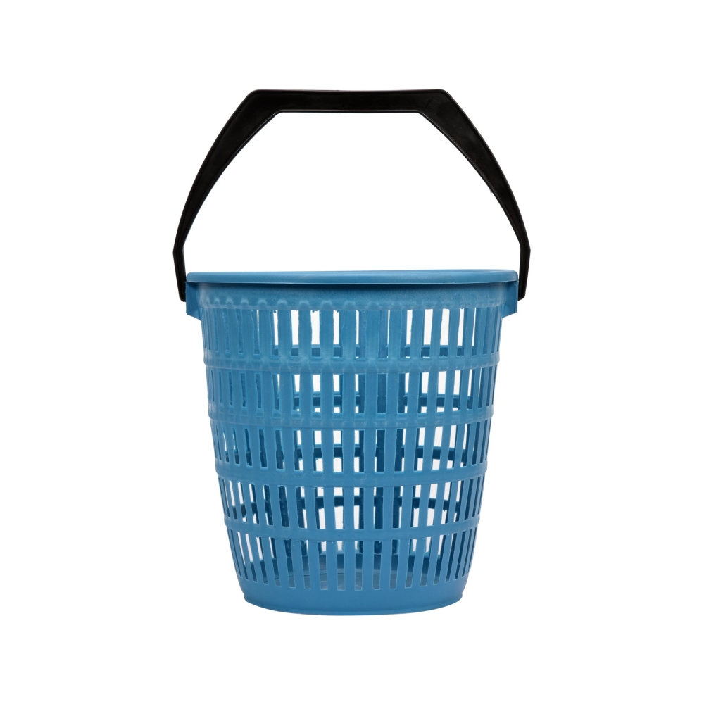 COȘ DE GRĂDINĂ 13L