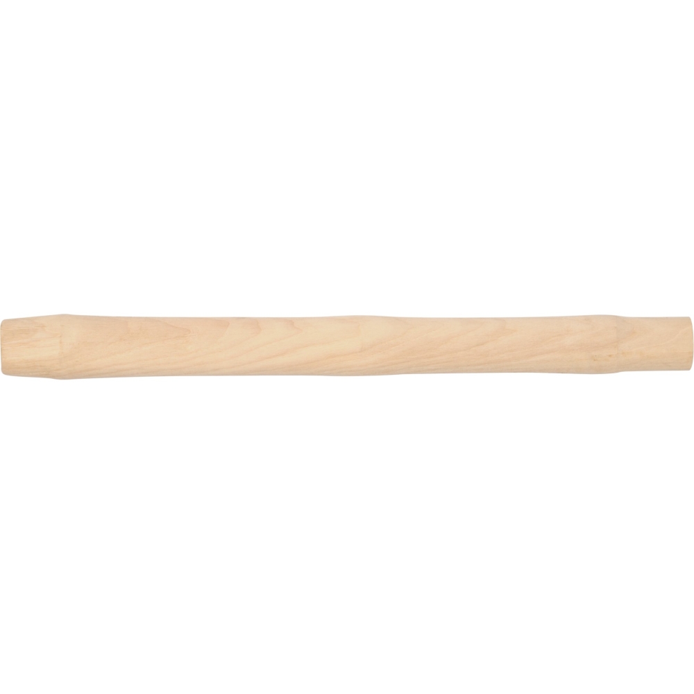 COADĂ LEMN PENTRU CIOCAN 0,1-0,3KG, 28CM