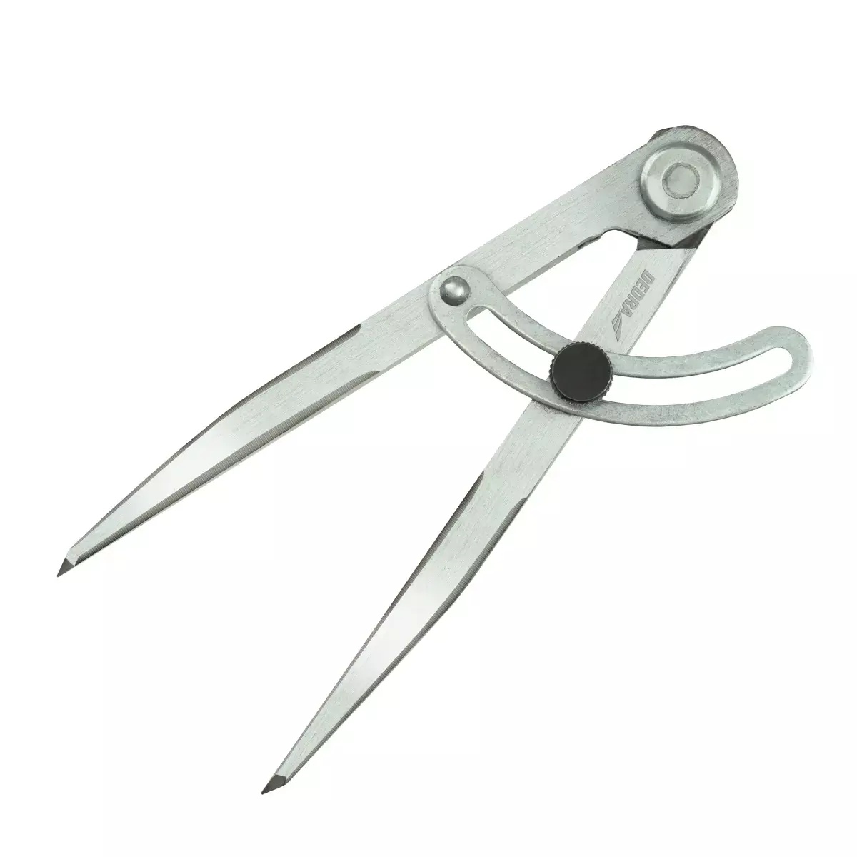 Compas pentru lăcătus 150 mm