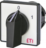 Comutator camera cs 16 91 u