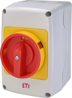 Comutator camera cs 25 90 pnglk