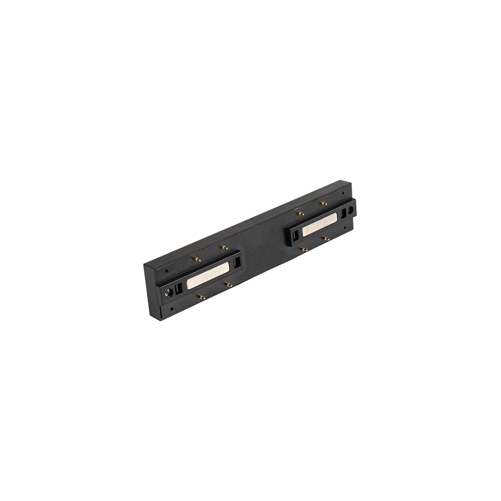 CONECTOR DREPT SINA MAGNETICA