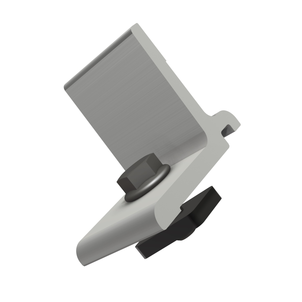 Conector incrucisare șine fotovoltaice 4627, 5527 și 5540