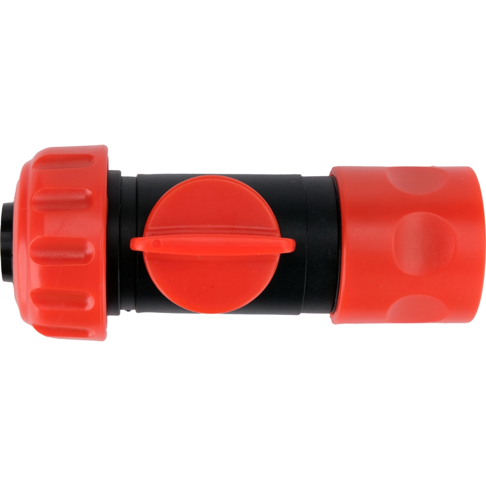 CONECTOR RAPID CU ROBINET 3/4"