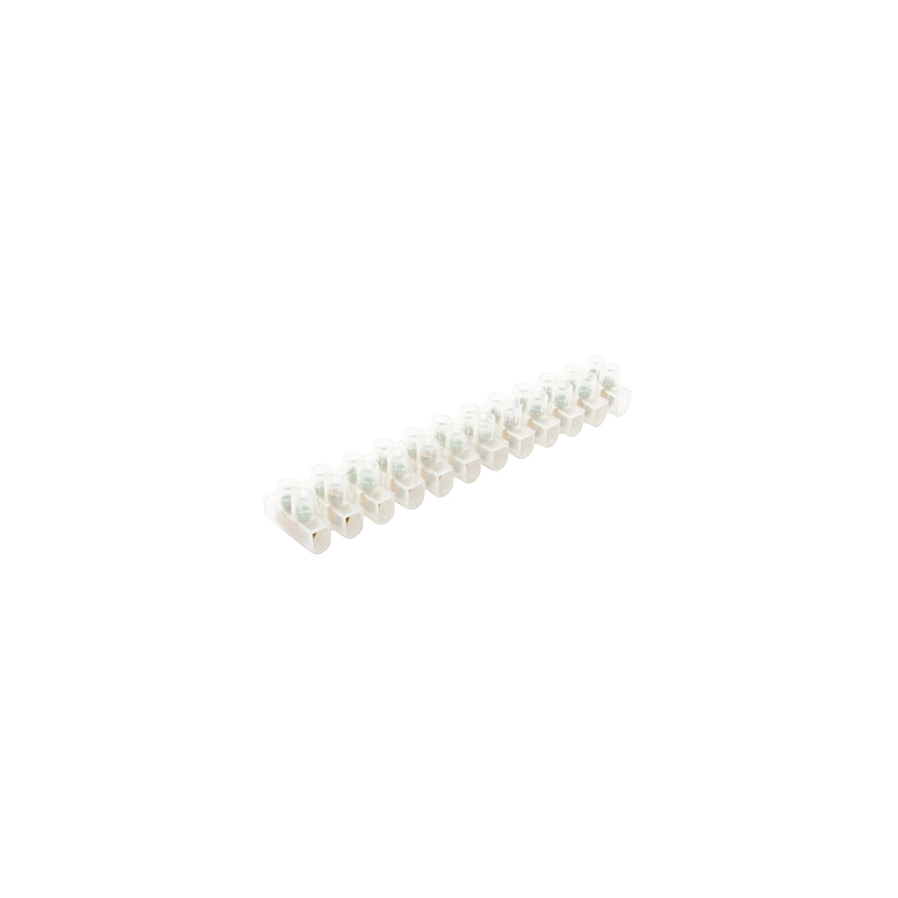 CONECTOR TERMINAL 3A 2.5MM SET 10
