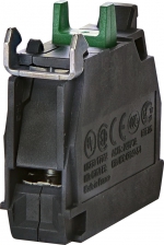 Contacte auxiliare flbs-ps10