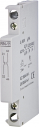 Contacte auxiliare rn-11