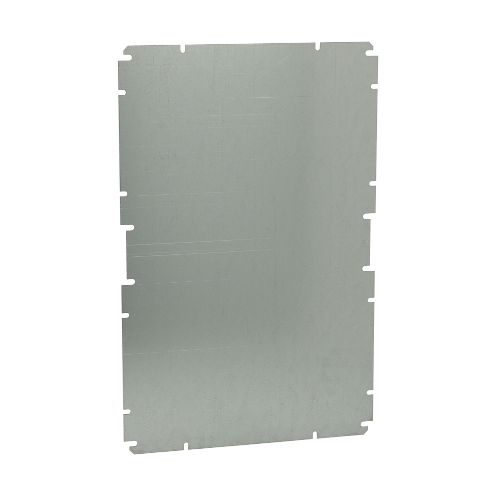 Contrapanou 518x238mm pentru IG701102