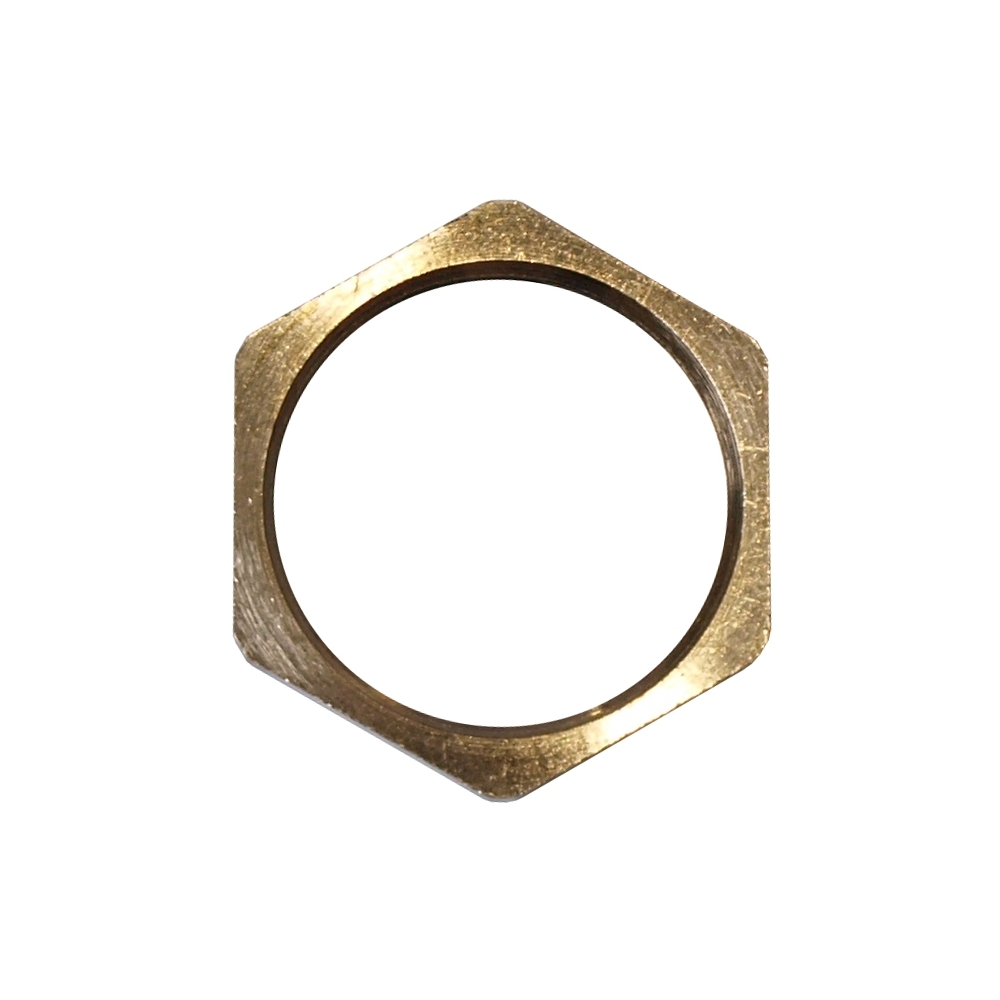 Contrapiuliţă din alamă, PG29