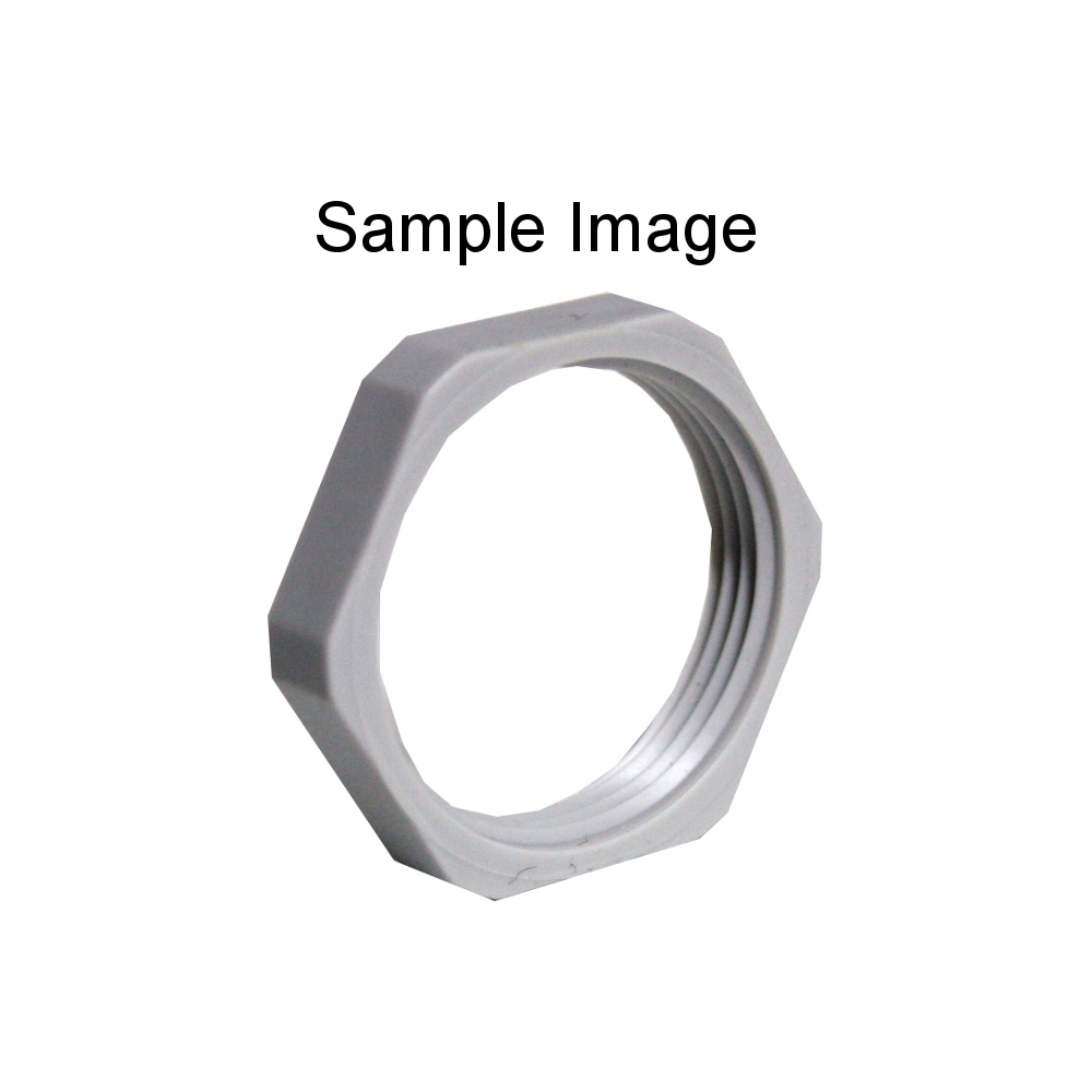 Contrapiuliţă PG36