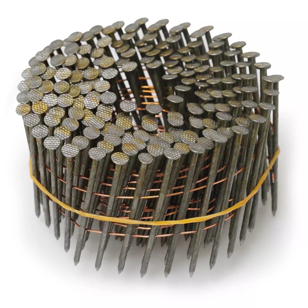 Cuie pentru tamplărie 7000buc (20 rulouri)