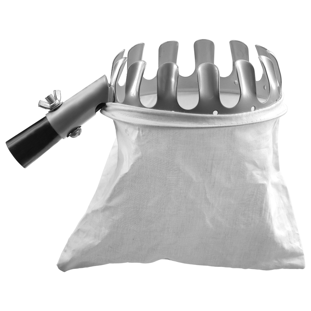 CULEGĂTOR FRUCTE 160MM