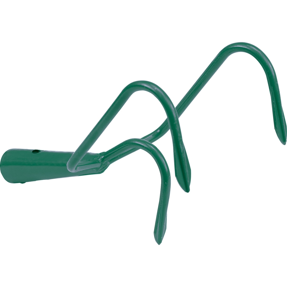 CULTIVATOR 3 GHEARE, 130MM