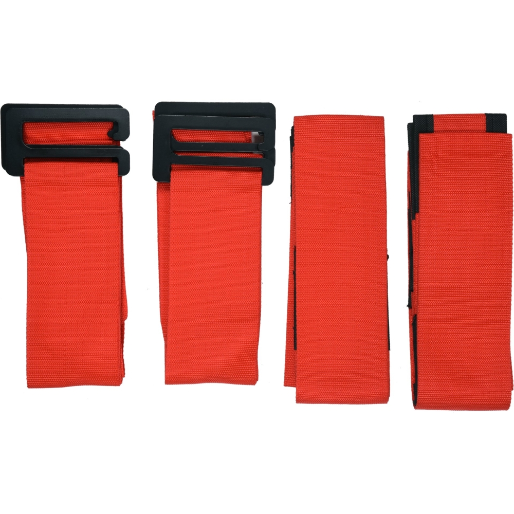 CURELE TRANSPORT MOBILIER 8X280CM