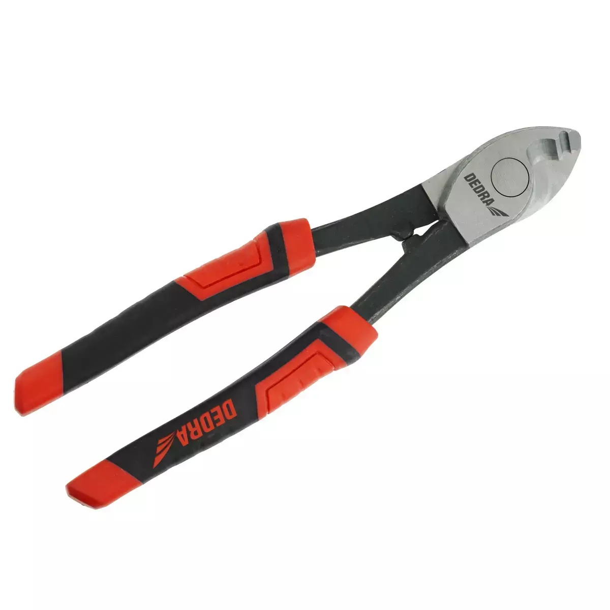 Cutit de tăiat pentru cablu 200mm, crv, diam. de tăiat 25mm2