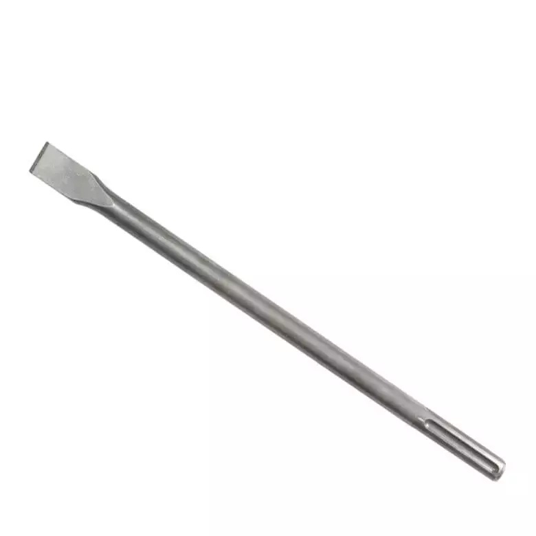 Daltă plată sds max 50x18x400mm