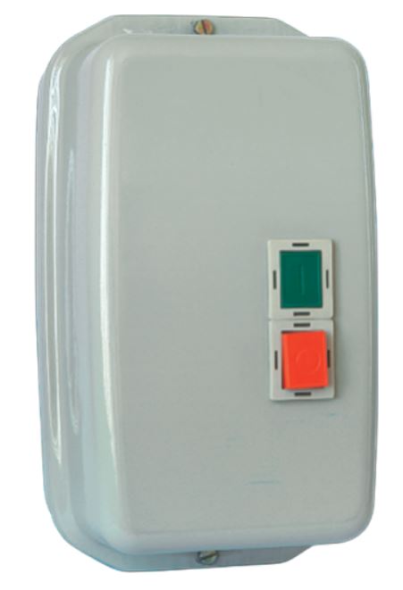 Declansator pornire directa lt5 95a  elmark