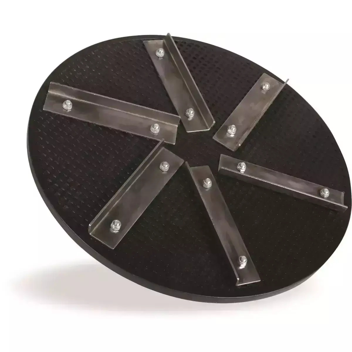 Disc de razuire pentru  ded7767